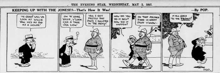 County History Archives - Prince George's County Historical Society