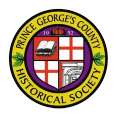 pgchs-logo-web-small233x233